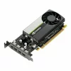 Placa video FTS NVIDIA T600 4GB FPCGP371GP