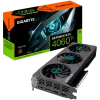 Placa video GIGABYTE RTX 4060 Ti 8GB N406TEAGLE-8GD