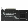 Placa video GIGABYTE RTX 4070 Ti N407TWF3OC-12GD&quot;