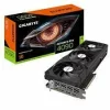 Placa video GIGABYTE RTX 4090 WINDFORCE V2 24GB GDDR6X GV-N4090WF3V2-24GD