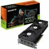 Placa video GIGABYTE NVIDIA GeForce RTX­ 4060 Ti GV-N406TGAMING OC-8GD