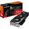 Placa video GIGABYTE AMD Radeon RX 7600 8GB GV-R76GAMING OC-8GD