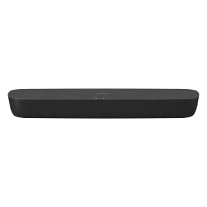 Soundbar Panasonic negru SC-HTB200EGK