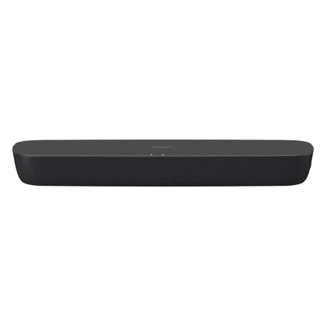 Soundbar Panasonic negru SC-HTB200EGK