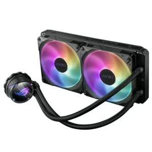 CPU Cooler Asus ROG STRIX RS LC II 280 ARGB