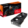 Placa video GIGABYTE Radeon RX7900 XTX GAMING OC 24GB