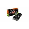 Placa video GIGABYTE NVidia 3060 Ti 8GB GV-N306TXGAMING_OC-8GD_1.0