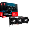 Placa video MSI Radeon RX 7900 20GB RADEON RX 7900 XT GAMING TRIO CLASSIC 20