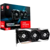 Placa video MSI AMD Radeon RX 7900 20GB RX_7900_XT_GAMING_TRIO_CLASSIC_20G