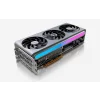 Placa video Sapphire AMD Radeon RX7900XTX 11322-01-40G