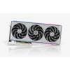 Placa video Sapphire AMD Radeon RX7900XTX 11322-01-40G