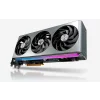 Placa video Sapphire AMD Radeon RX7900XTX 11322-01-40G