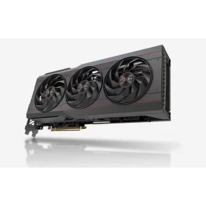 Placa video Sapphire AMD Radeon RX7900XTX 24GB 11322-02-20G