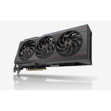 Placa video Sapphire AMD Radeon RX7900XTX 24GB 11322-02-20G