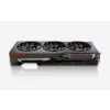 Placa video Sapphire AMD Radeon RX7900XTX 24GB 11322-02-20G