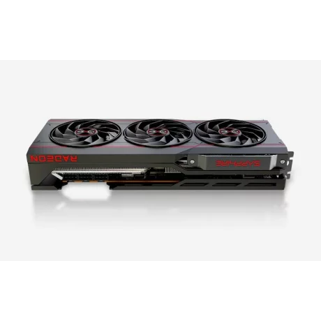 Placa video Sapphire AMD Radeon RX7900XTX 24GB 11322-02-20G