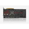 Placa video Sapphire AMD Radeon RX7900XTX 24GB 11322-02-20G