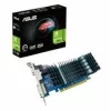 Placa video Asus GT710 2GB GDDR3/GT710-SL-2GD3-BRK-EVO