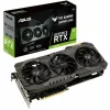 Placa video Asus RTX3070 8GB ASUS TUF-RTX3070-O8G-V2-GAMING