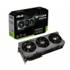 Placa video NVIDIA RTX 4090 24GB TUF-RTX4090-24G-GAMING