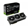 Placa video RTX4090 24GB GDDR6X/TUF-RTX4090-O24G-GAMING ASUS