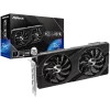 Placa video AsRock Intel Arc A750 Challenger D 8GB OC