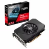 Placa video Asus Radeon PH-RX6400-4GB