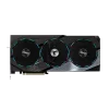 Placa video GIGABYTE NVIDIA GeForce RTX 4070 Ti ELITE 12GB