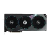Placa video GIGABYTE NVIDIA GeForce RTX 4070 Ti MASTER 12GB
