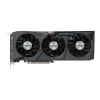 Placa video GIGABYTE GeForce RTX 3070 EAGLE OC 8GB