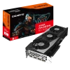 Placa video GYGABITE Radeon RX7600 Gaming OC 8GB