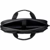 GEANTA ASUS, pt. notebook de max. 16 inch, 1 compartiment, buzunar frontal, poliester, negru, &quot;90-XB4000BA00010&quot;