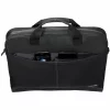 GEANTA ASUS, pt. notebook de max. 16 inch, 1 compartiment, buzunar frontal, poliester, negru, &quot;90-XB4000BA00010&quot;