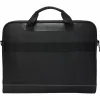 GEANTA ASUS, pt. notebook de max. 16 inch, 1 compartiment, buzunar frontal, poliester, negru, &quot;90-XB4000BA00010&quot;