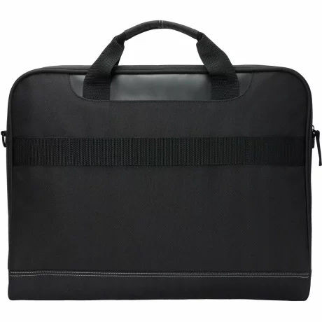 GEANTA ASUS, pt. notebook de max. 16 inch, 1 compartiment, buzunar frontal, poliester, negru, &quot;90-XB4000BA00010&quot;
