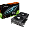 Placa video GIGABYTE NVIDIA GeForce RTX 3050 OC 8 GB