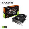 Placa video GIGABYTE NVIDIA GeForce RTX 3060 12GB