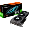 Placa video GIGABYTE GeForce RTX 3070 Nvidia OC-8GB