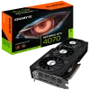 Placa video GIGABYTE GeForce RTX 4070 12GB