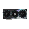 Placa video GIGABYTE NVIDIA GeForce RTX 4080 16GB