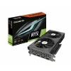 Placa video Gigabyte RTX 3060 EAGLE OC 12GB