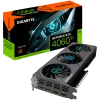 Placa video GIGABYTE NVIDIA GeForce RTX 4060 TI EAGLE 8GB