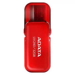 Memorie USB Adata 64GB