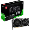 Placa video MSI GEFORCE RTX 3050 VENTUS 2X 8GB OC