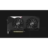 Placa video ASUS GeForce RTX 3070 OC 8GB V2 GDDR6