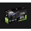 Placa video ASUS GeForce RTX 3070 OC 8GB V2 GDDR6
