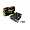 Placa video GIGABYTE GeForce GTX 1650 D6 4GB