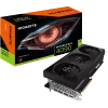 Placa video GYGABITE GeForce RTX 4090 WINDFORCE 24GB