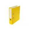 Biblioraft A4 PP 75 mm NN 50 buc/cutie
