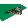 Clipboard simplu heavy duty